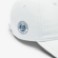 Εικόνα της Lacoste Sport Roland-Garros Edition Microfiber Καπέλο