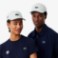 Εικόνα της Lacoste Sport Roland-Garros Edition Microfiber Καπέλο