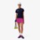 Εικόνα της Lacoste Sport Roland-Garros Edition Microfiber Καπέλο