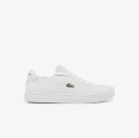 Γυναικεία La Piquee Sneakers
