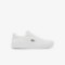 Γυναικεία La Piquee Sneakers-37-49CFA000321G|0000