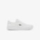 Εικόνα της Γυναικεία La Piquee Sneakers
