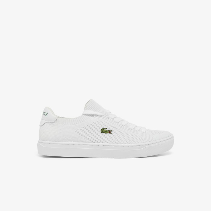Εικόνα της Γυναικεία La Piquee Sneakers