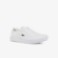 Εικόνα της Γυναικεία La Piquee Sneakers