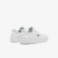 Εικόνα της Γυναικεία La Piquee Sneakers