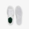 Εικόνα της Γυναικεία La Piquee Sneakers