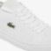 Εικόνα της Γυναικεία La Piquee Sneakers