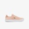 Γυναικεία La Piquee Sneakers-37-49CFA0003208|0000