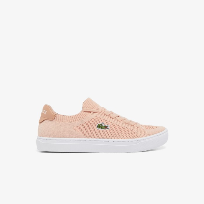 Εικόνα της Γυναικεία La Piquee Sneakers