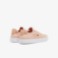 Εικόνα της Γυναικεία La Piquee Sneakers