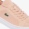 Εικόνα της Γυναικεία La Piquee Sneakers
