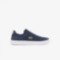 Ανδρικά La Piquée 2.0 Sneakers-37-49CMA0004092|0000