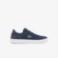 Εικόνα της Ανδρικά La Piquée 2.0 Sneakers