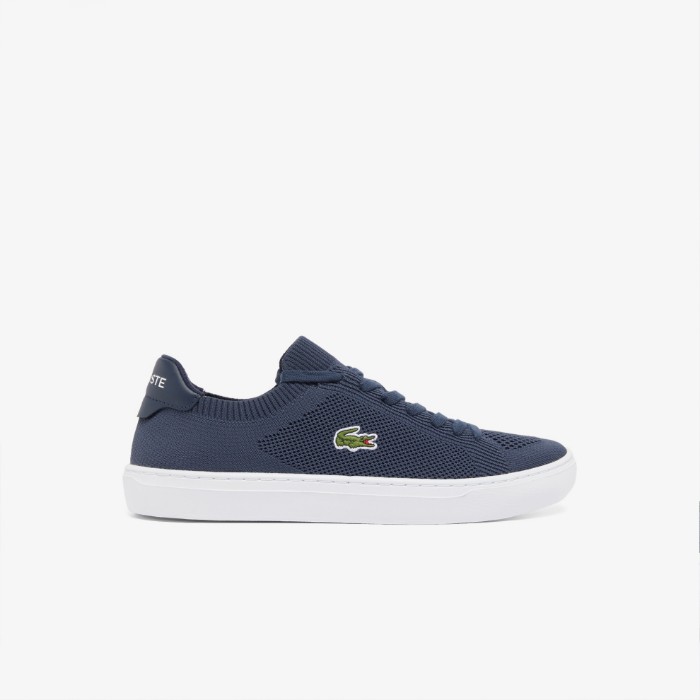 Εικόνα της Ανδρικά La Piquée 2.0 Sneakers