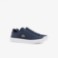 Εικόνα της Ανδρικά La Piquée 2.0 Sneakers