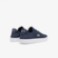 Εικόνα της Ανδρικά La Piquée 2.0 Sneakers
