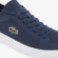Εικόνα της Ανδρικά La Piquée 2.0 Sneakers