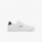 Ανδρικά La Piquée 2.0 Sneakers-37-49CMA0037407|0000