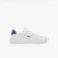 Εικόνα της Ανδρικά La Piquée 2.0 Sneakers