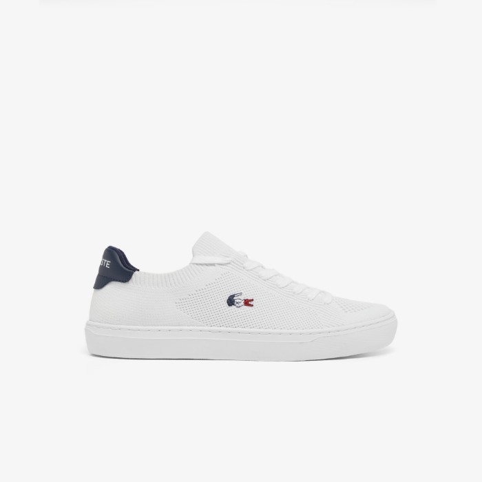 Εικόνα της Ανδρικά La Piquée 2.0 Sneakers