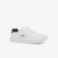 Εικόνα της Ανδρικά La Piquée 2.0 Sneakers