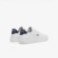Εικόνα της Ανδρικά La Piquée 2.0 Sneakers