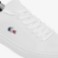 Εικόνα της Ανδρικά La Piquée 2.0 Sneakers