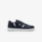 Ανδρικά T-Clip Set Sneakers-37-49SMA0068092|0000