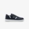 Εικόνα της Ανδρικά T-Clip Set Sneakers