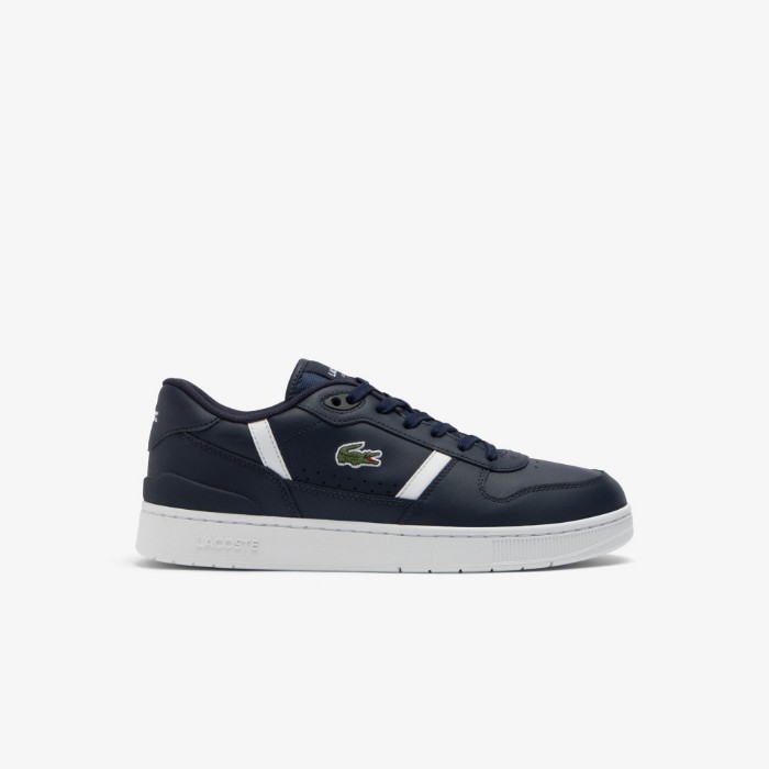 Εικόνα της Ανδρικά T-Clip Set Sneakers