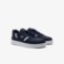 Εικόνα της Ανδρικά T-Clip Set Sneakers