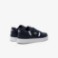 Εικόνα της Ανδρικά T-Clip Set Sneakers