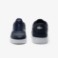 Εικόνα της Ανδρικά T-Clip Set Sneakers