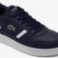 Εικόνα της Ανδρικά T-Clip Set Sneakers