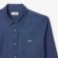 Εικόνα της Ανδρικό Lightweight Denim Πουκάμισο Regular Fit 