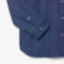 Εικόνα της Ανδρικό Lightweight Denim Πουκάμισο Regular Fit 