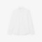 Γυναικείο Stretch Poplin Πουκάμισο Slim Fit -3CF0207|L001
