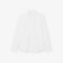 Εικόνα της Γυναικείο Stretch Poplin Πουκάμισο Slim Fit 