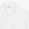 Εικόνα της Γυναικείο Stretch Poplin Πουκάμισο Slim Fit 