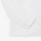 Εικόνα της Γυναικείο Stretch Poplin Πουκάμισο Slim Fit 
