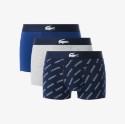 Ανδρικά 3-Pack Stretch Cotton Εσώρουχα