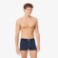 Εικόνα της Ανδρικά 3-Pack Stretch Cotton Εσώρουχα
