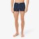 Εικόνα της Ανδρικά 3-Pack Trunks