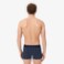 Εικόνα της Ανδρικά 3-Pack Stretch Cotton Εσώρουχα