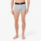 Εικόνα της Ανδρικά 3-Pack Stretch Cotton Εσώρουχα