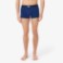 Εικόνα της Ανδρικά 3-Pack Trunks