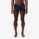 Εικόνα της Ανδρικά 3-Pack Stretch Cotton Trunks