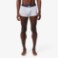 Εικόνα της Ανδρικά 3-Pack Stretch Cotton Trunks