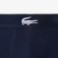 Εικόνα της Ανδρικά 3-Pack Stretch Cotton Trunks