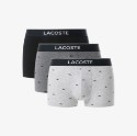 Ανδρικά Βαμβακερά Jersey Trunks